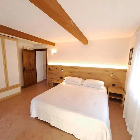 Podere Belvedere Classic Tuscan Willa Magliano in Toscana