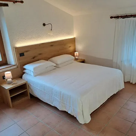 Willa Podere Belvedere Classic Tuscan Magliano in Toscana