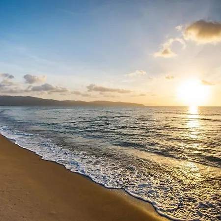 Podere Belvedere Classic Tuscan Willa *