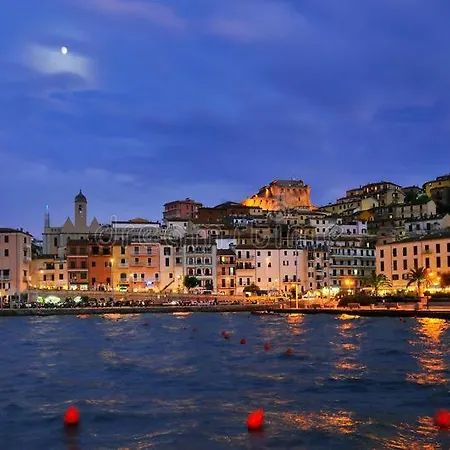 Podere Belvedere Classic Tuscan * Magliano in Toscana