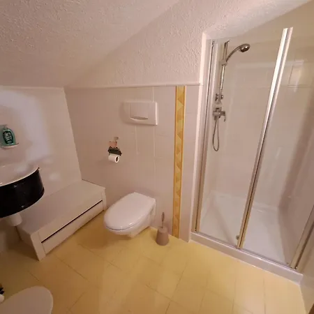 Willa Podere Belvedere Classic Tuscan *