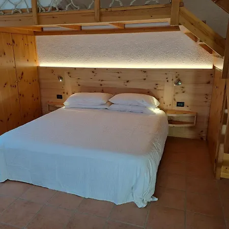 Podere Belvedere Classic Tuscan Villa *