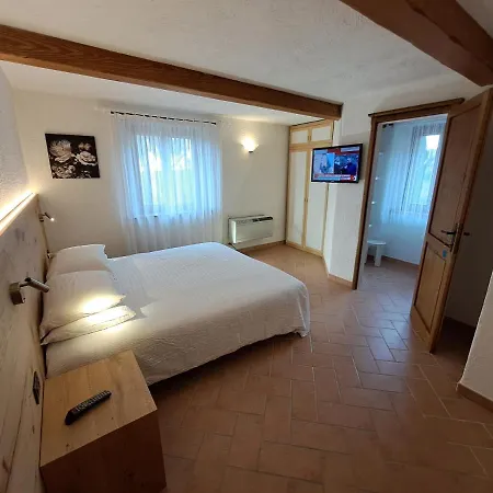 Villa Podere Belvedere Classic Tuscan Magliano in Toscana